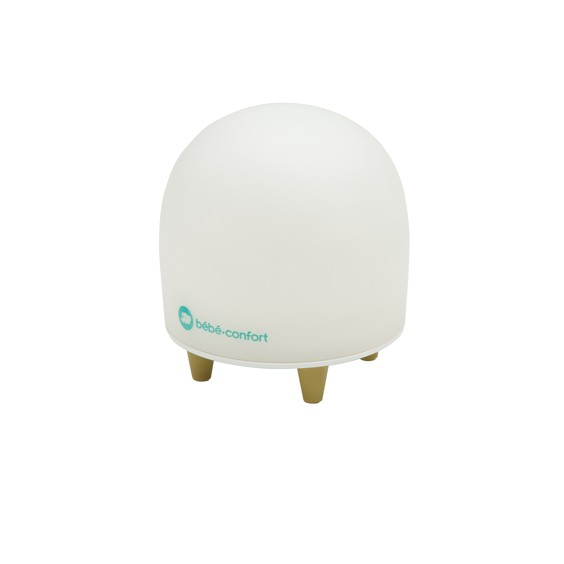 LUZ DE PRESENÇA PEQUENO UNIVERSO