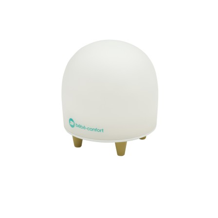 LUZ DE PRESENÇA PEQUENO UNIVERSO