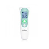 TERM�METRO THERMOADVANCED PHARMA