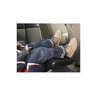 RODI XR FOOTREST