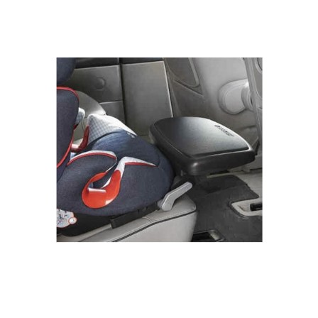 RODI XR FOOTREST
