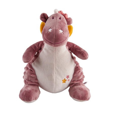 PELUCHE VICTORIA 80CM