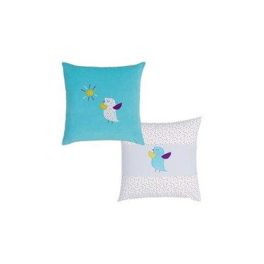 ALMOHADILLAS CUCUT