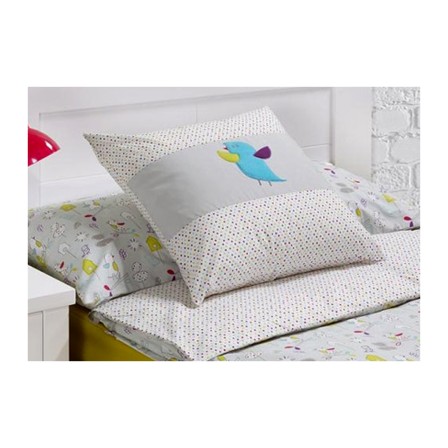 ALMOHADILLAS CUCUT