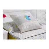 COJIN CUCUT 50x50