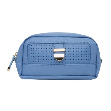 NECESSAIRE