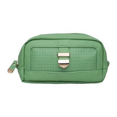NECESSAIRE