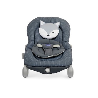 ESPREGUIÇADEIRA BALLOON