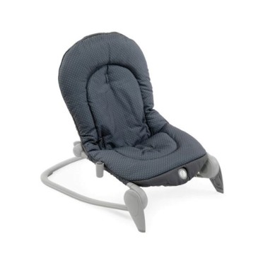 ESPREGUIÇADEIRA BALLOON