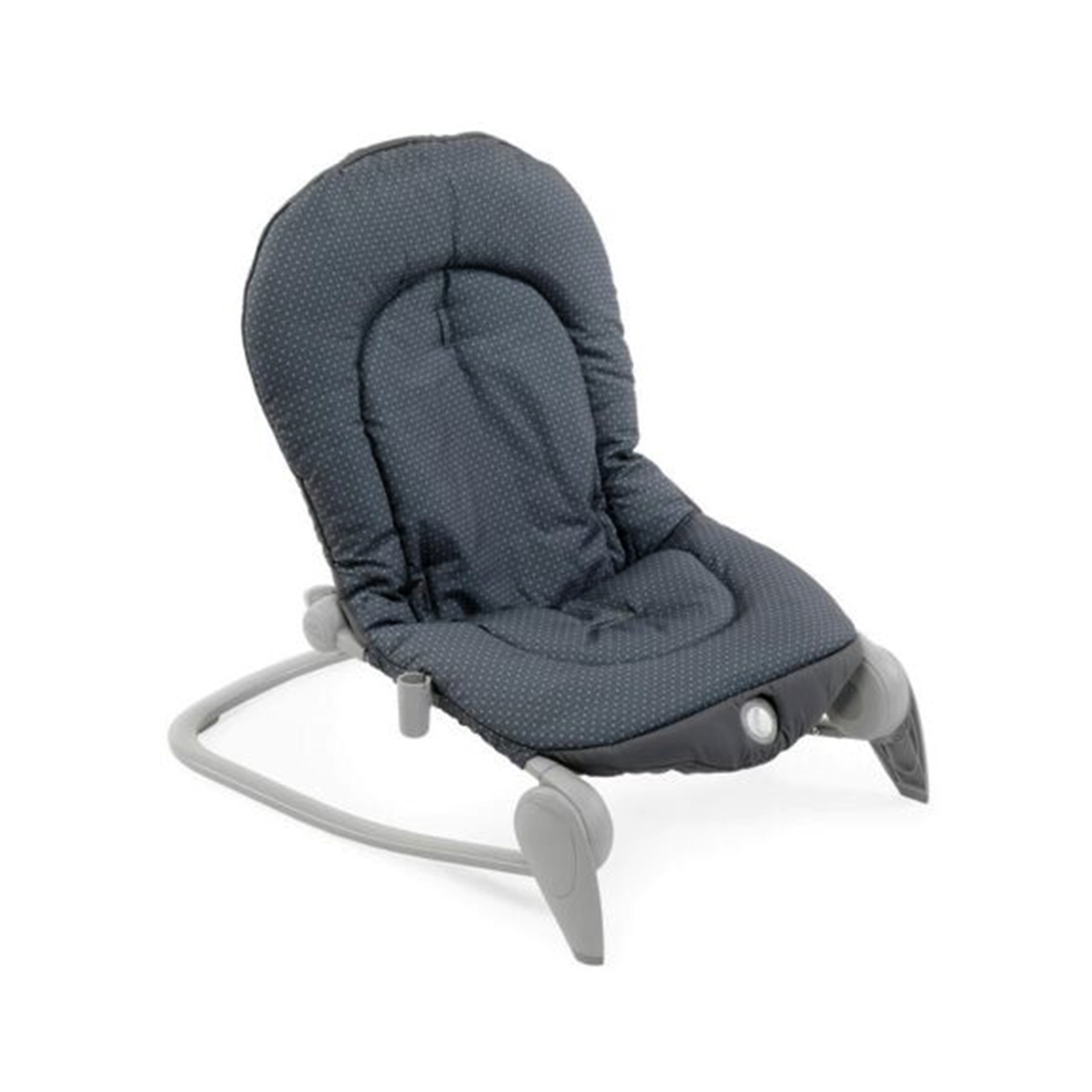 ESPREGUIÇADEIRA BALLOON