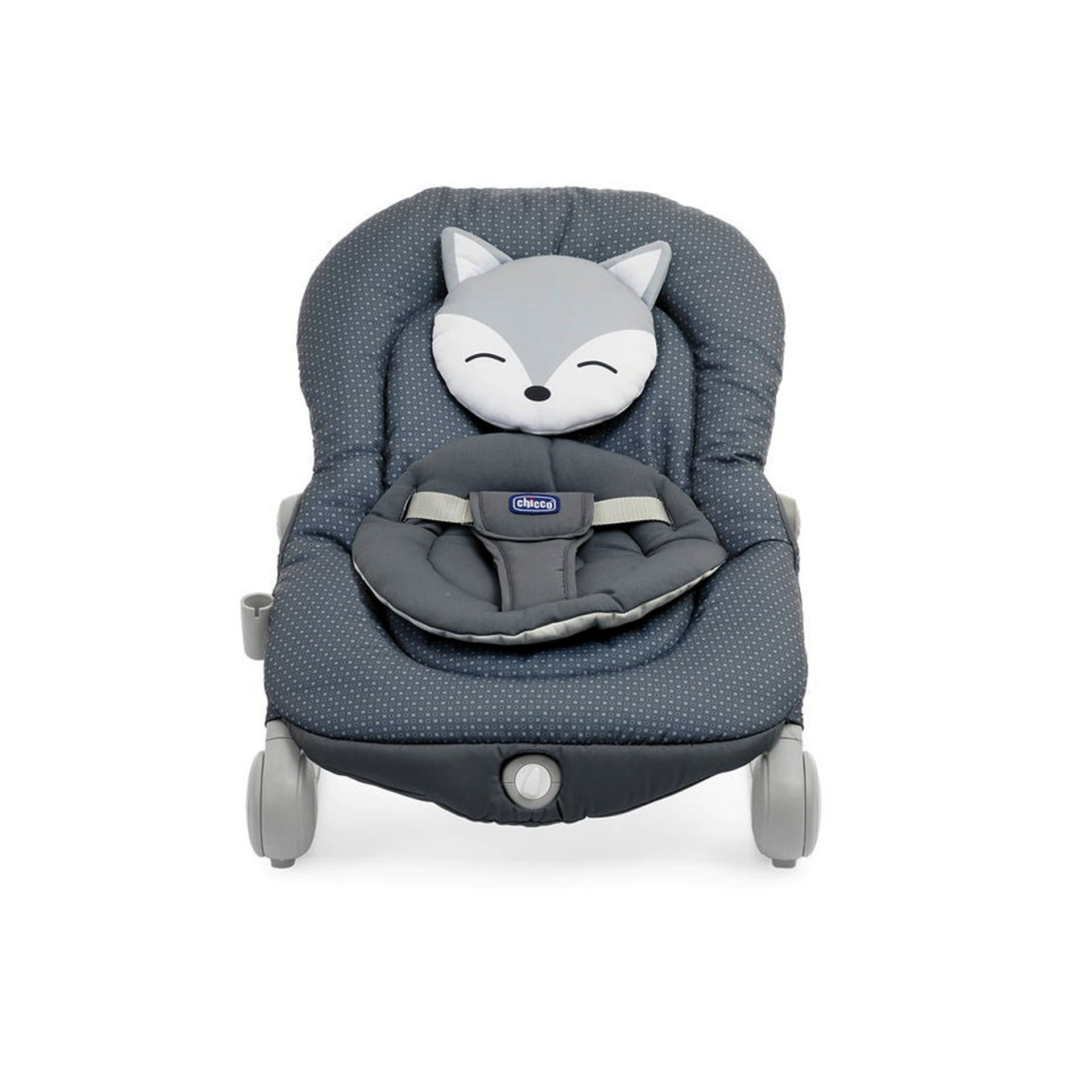 ESPREGUIÇADEIRA BALLOON