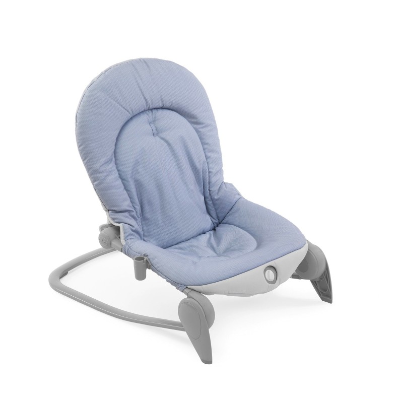 ESPREGUIADEIRA BALLOON