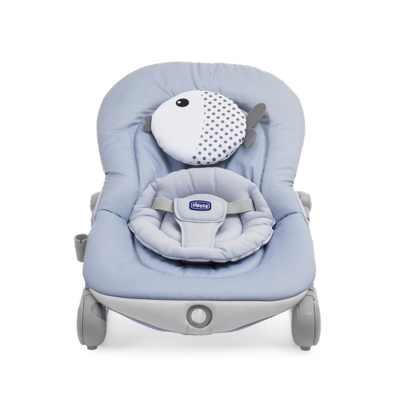 ESPREGUIADEIRA BALLOON