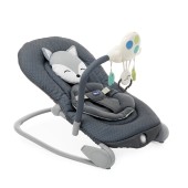 ESPREGUIÇADEIRA BALLOON FOXY ESPREGUIÇADEIRA BALLOON FOXY