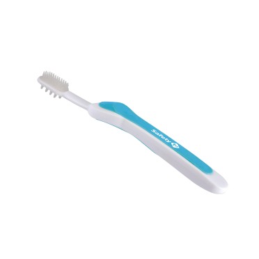 KIT DE HIGIENE DE TOCADORES