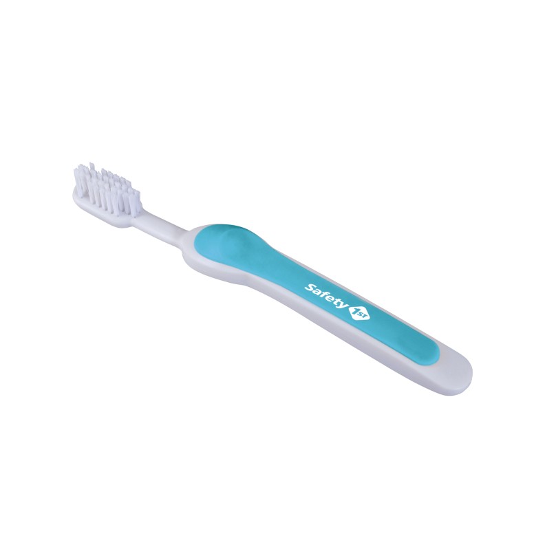 KIT DE HIGIENE DE TOCADORES