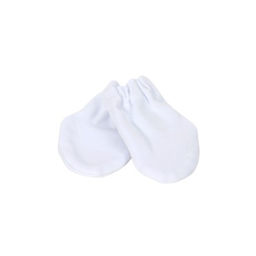 KIT DE HIGIENE DE TOCADORES