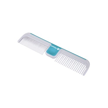 KIT DE HIGIENE DE TOCADORES