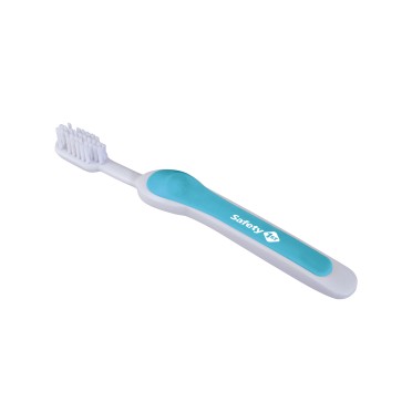 KIT DE HIGIENE DE TOCADORES