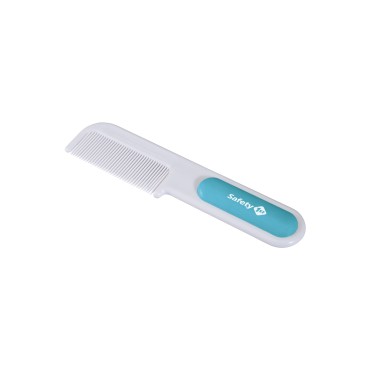 KIT DE HIGIENE DE TOCADORES