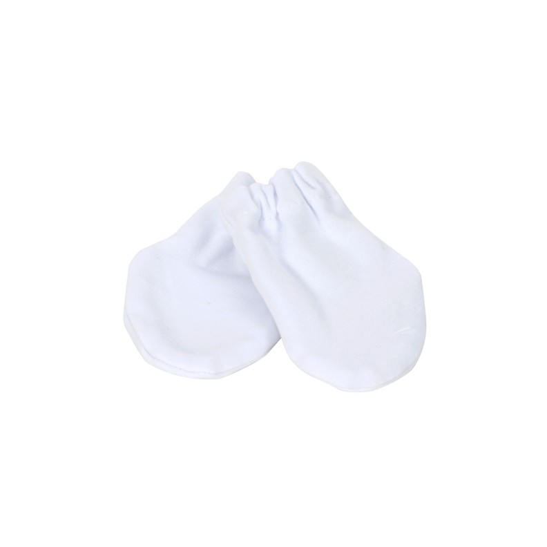 KIT DE HIGIENE DE TOCADORES
