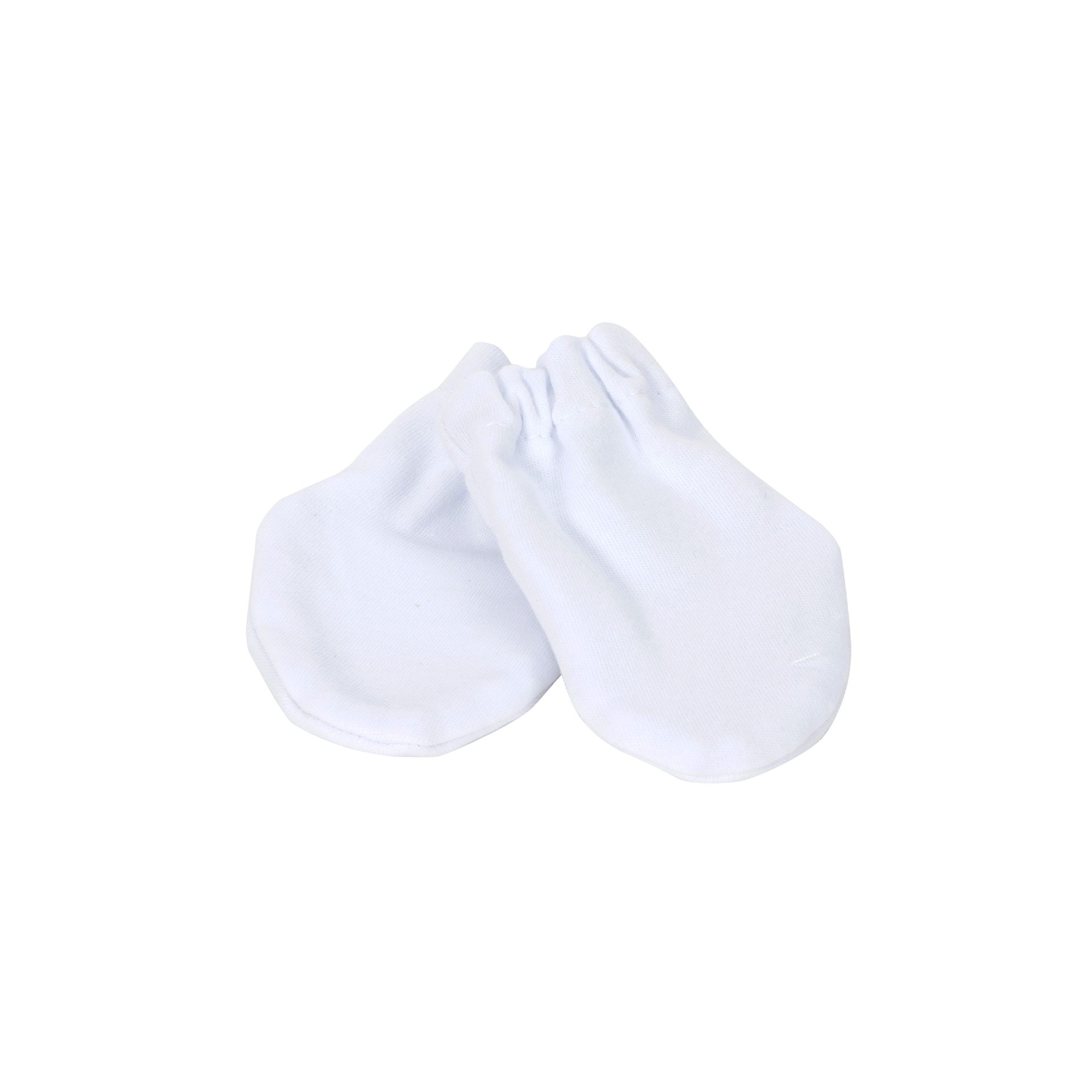 KIT DE HIGIENE VANITY