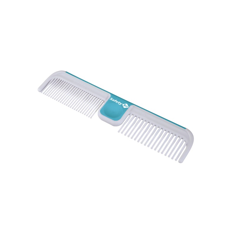 KIT DE HIGIENE DE TOCADORES