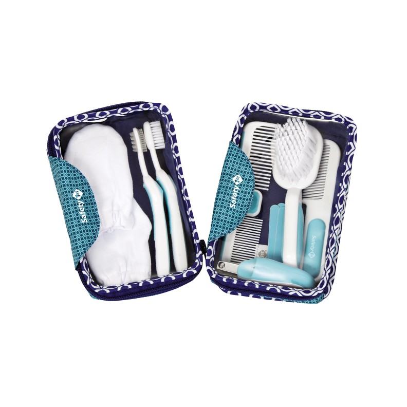 KIT DE HIGIENE DE TOCADORES
