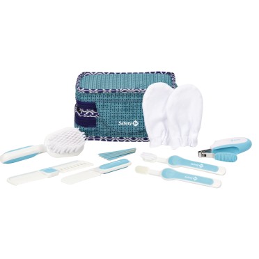 KIT DE HIGIENE DE TOCADORES