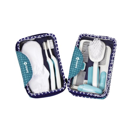 KIT DE HIGIENE VANITY