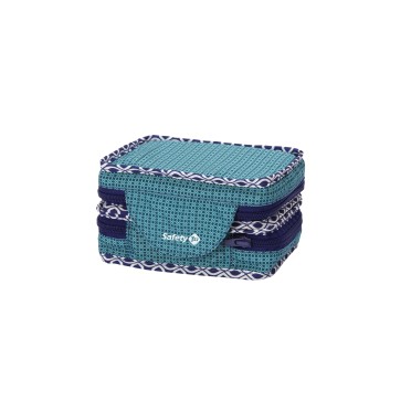 KIT DE HIGIENE DE TOCADORES