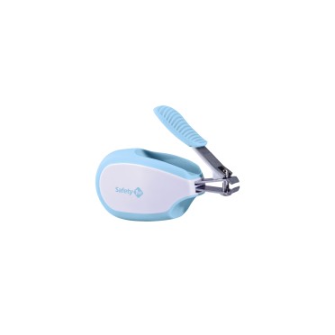 KIT DE HIGIENE DE TOCADORES