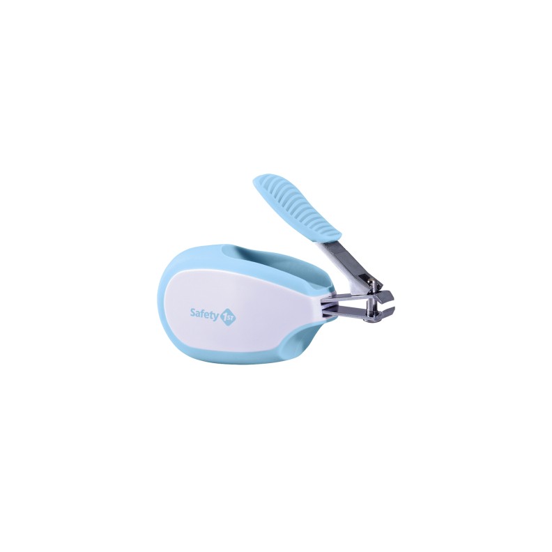 KIT DE HIGIENE DE TOCADORES