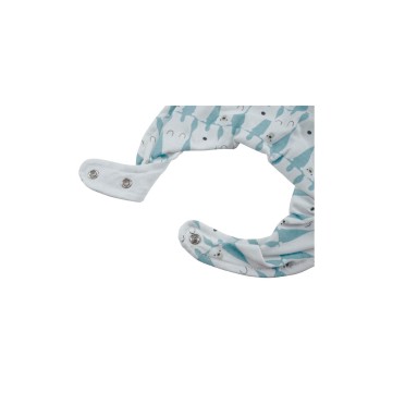 PACK 3 BABETES