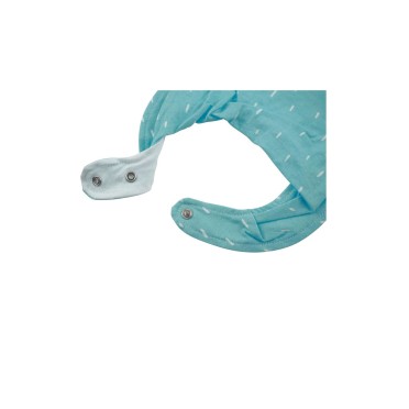 PACK 3 BABETES