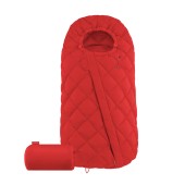 SNOGGA SACO TRMICO AUTUMN GOLD