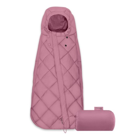 SNOGGA MINI