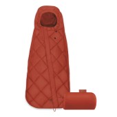 SNOGGA MINI SACO TRMICO AUTUMN GOLD