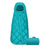 SNOGGA MINI SACO TRMICO RIVER BLUE