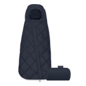 SNOGGA MINI SACO TRMICO NAUTICAL BLUE