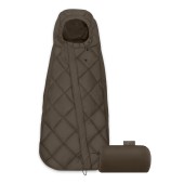 SNOGGA MINI SACO TRMICO KHAKI GREEN
