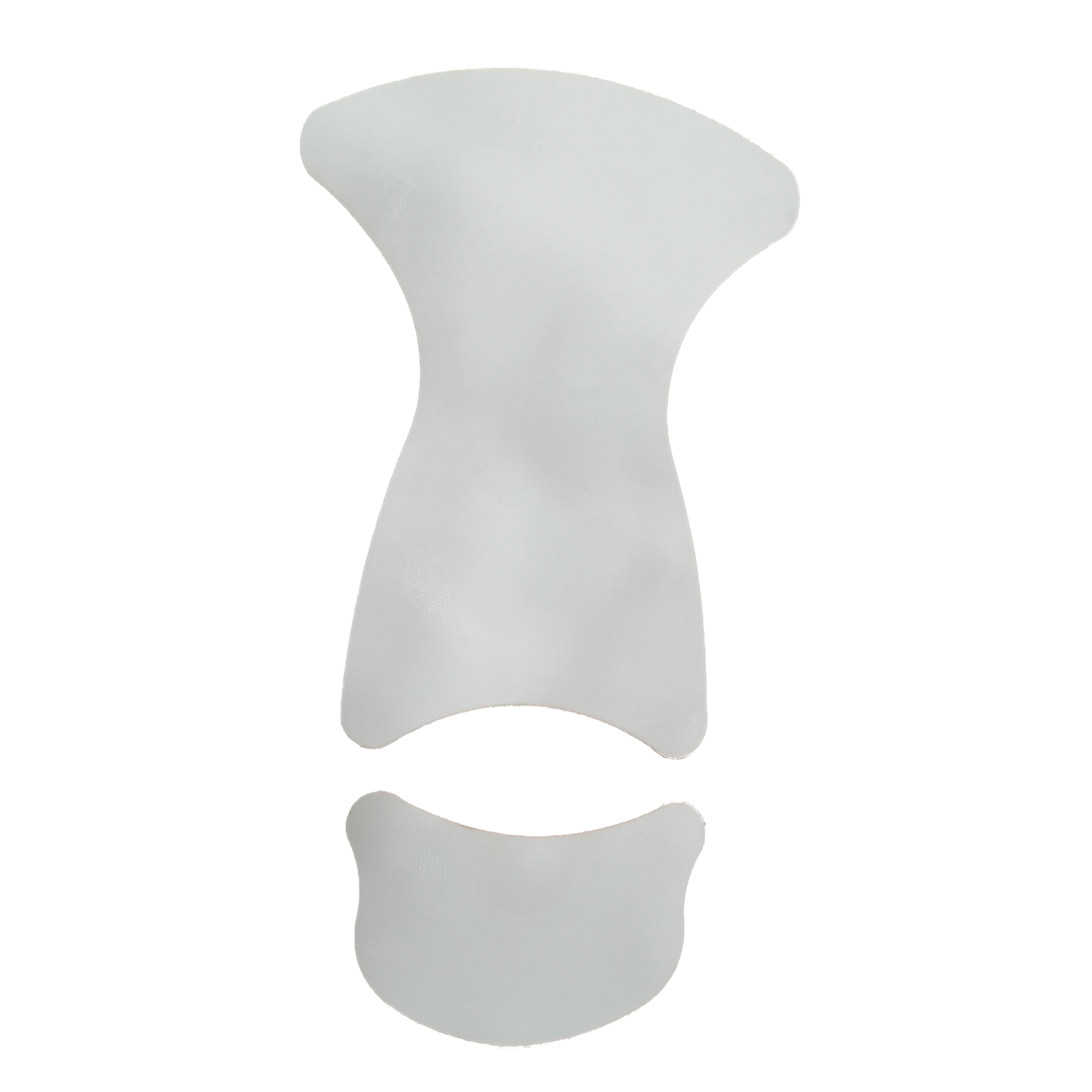 ANTIDERRAPANTE PARA BABY BAGNO