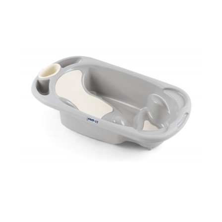 ANTIDERRAPANTE PARA BABY BAGNO