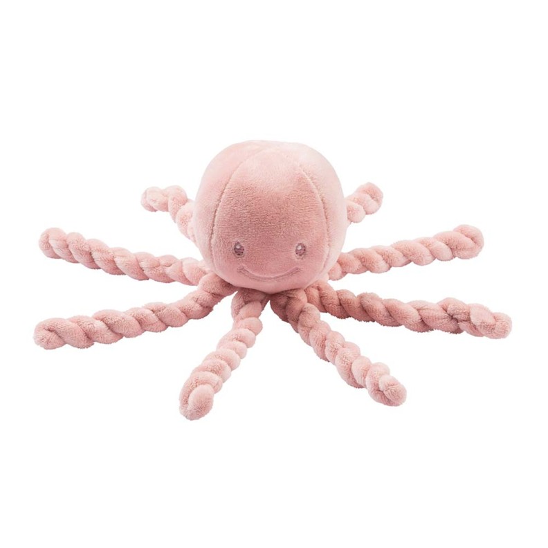PELUCHE POLVO