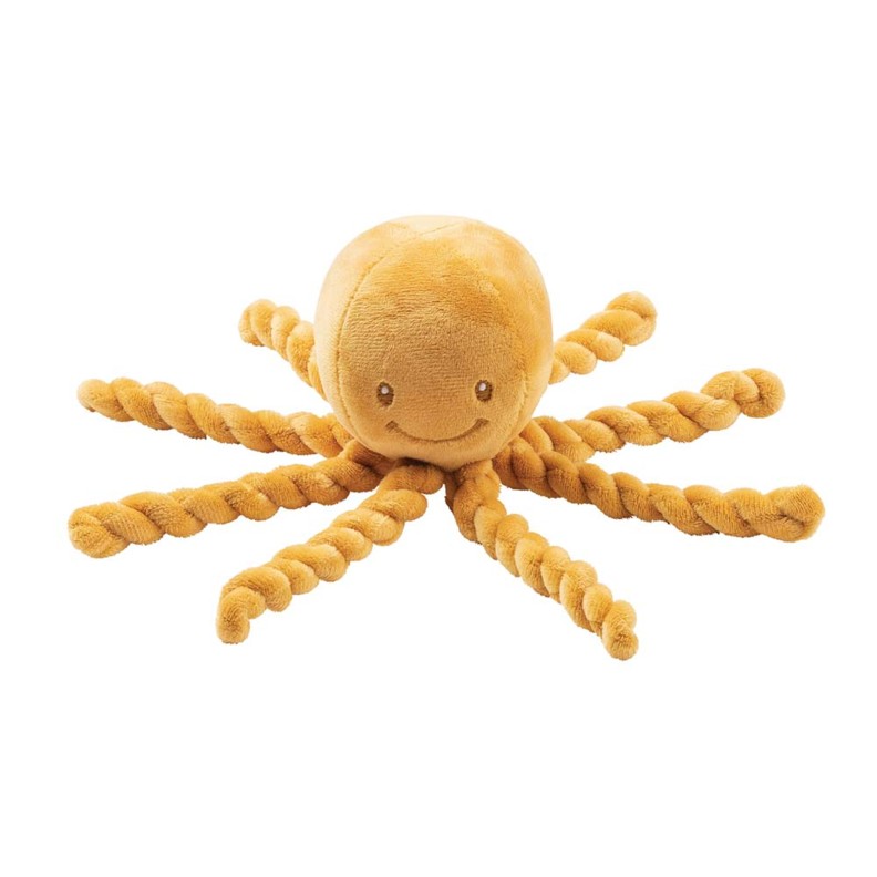 PELUCHE POLVO