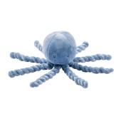 PELUCHE POLVO AZUL INFINITO