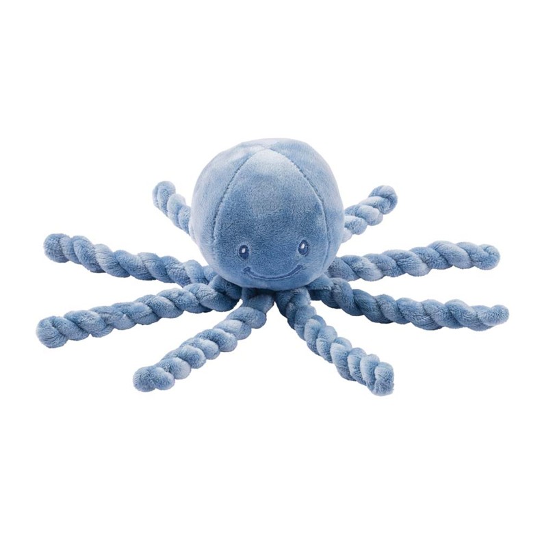 PELUCHE POLVO