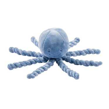 PELUCHE POLVO