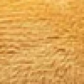 Ocre