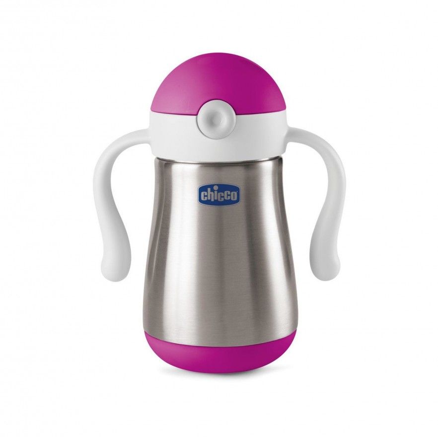COPO INOX